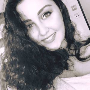 Meet your Posher, Alana
