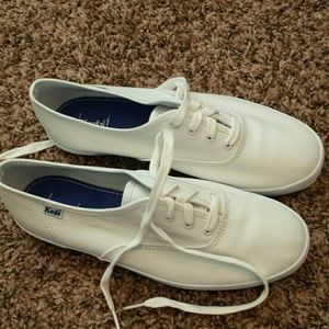 Keds shoes