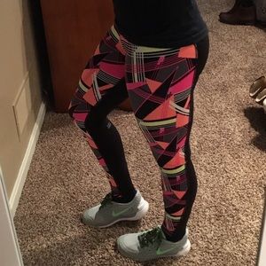 Victoria's Secret leggings