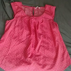 DONATING TOMORROW!!! LAST CHANCE FOR OFFERS!