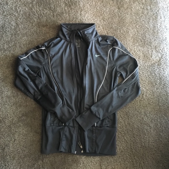 Nike Jacket