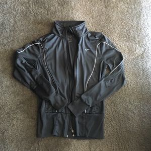 Nike Jacket