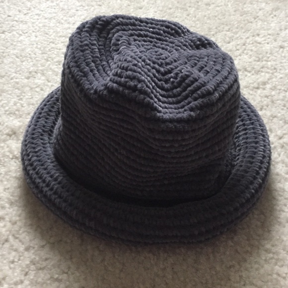 Women's Winter Hat