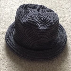 Women's Winter Hat