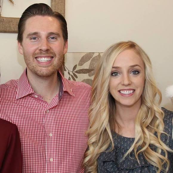 Meet your Posher, Cornel