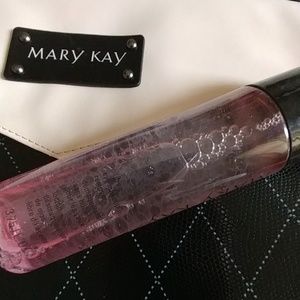 Mary Kay Eye Makeup Remover