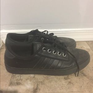 Adidas shoes
