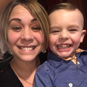 Meet your Posher, Cera