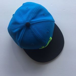 New Nike KD boys hat