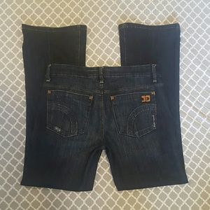 Joe's Jeans "Provocateur"