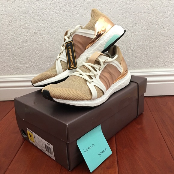 adidas ultra boost stella adidas ultra boost stella