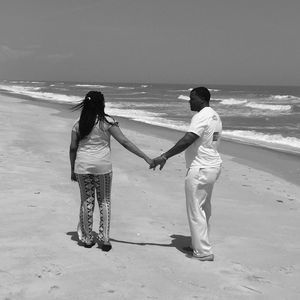 Meet your Posher, Courtney j.