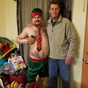 Meet your Posher, Scott