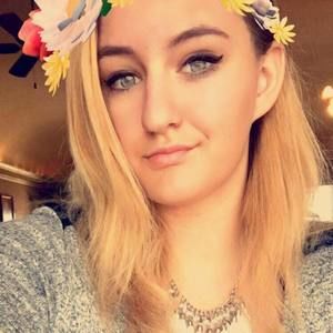 Meet your Posher, Bailey