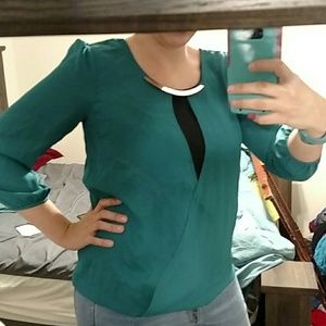 DONATING TOMORROW!!! LAST CHANCE FOR OFFERS!