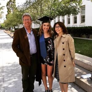 Meet your Posher, Annie