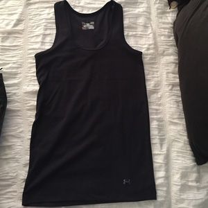 Under Armour Tank