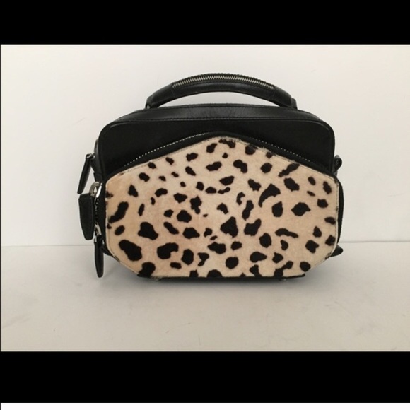 Alexander Wang Rafael Bag