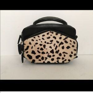 Alexander Wang Rafael Bag