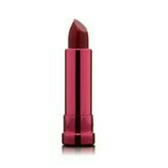 100% Pure Other - NWT 100% Pure Fruit Pigmented Pomegranate Lipstick