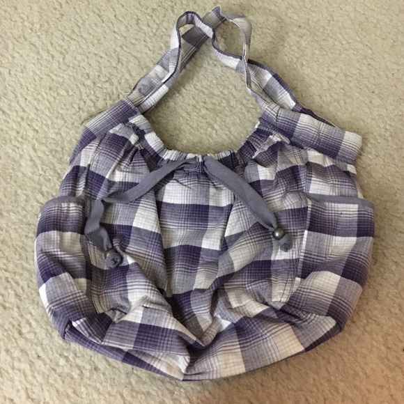 American Eagle Pocketbook