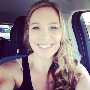 Meet your Posher, Bridget