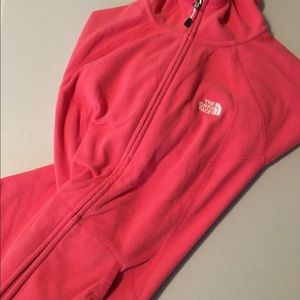 The North Face Coral Jacket