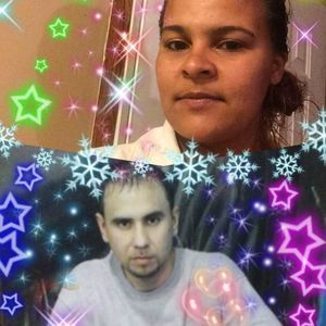 Meet your Posher, Brandy