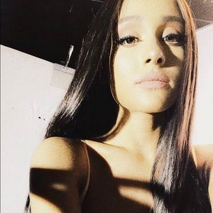 Meet your Posher, Paige