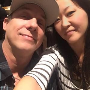 Meet your Posher, Katelyn