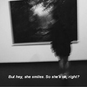 Meet your Posher, Stella