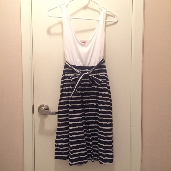 Mossimo dress sz. L