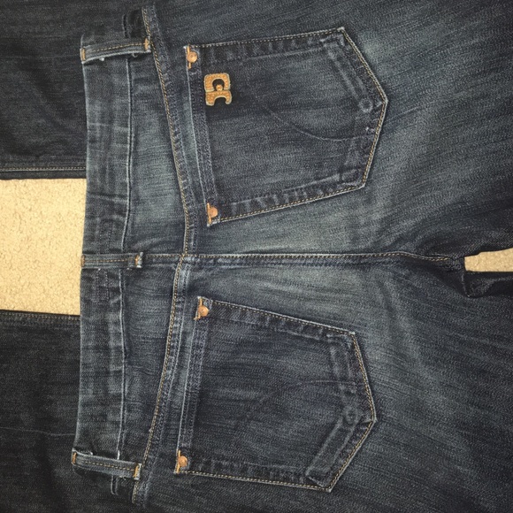 Joe Jeans - Picture 3 of 3