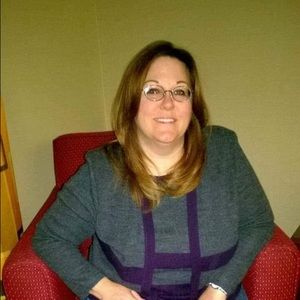 Meet your Posher, Paula