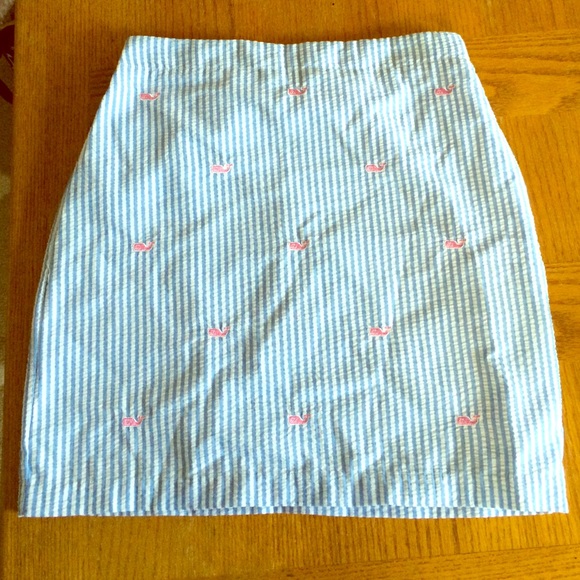 Vineyard Vines Other - Vineyard vines skirt