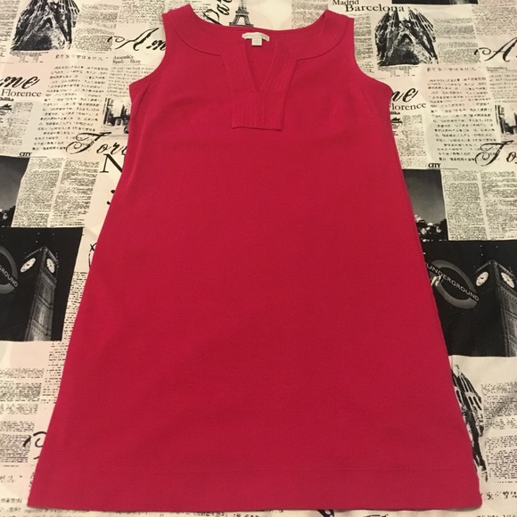New York and Company dress