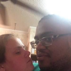 Meet your Posher, Louis ashley