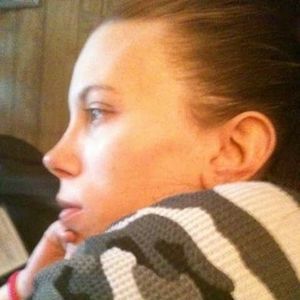 Meet your Posher, Ericka