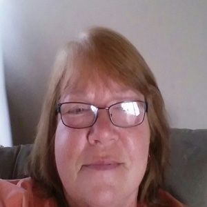 Meet your Posher, Paula