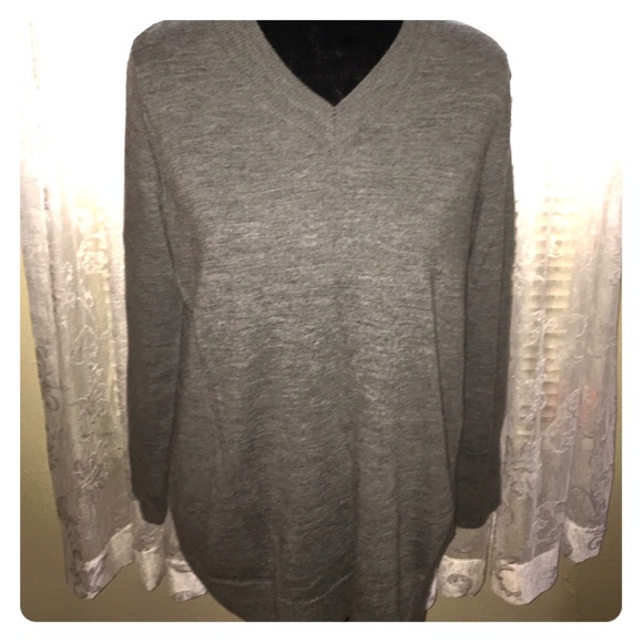 Max Studio sweater