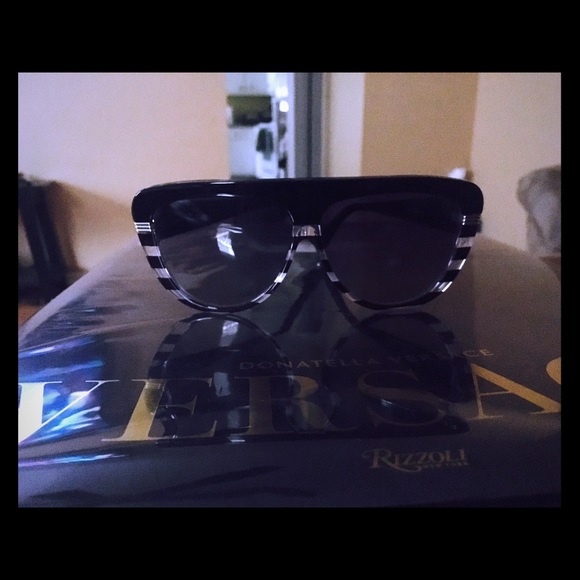 100% Authentic Christian Dior Sunglasses