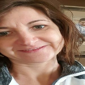 Meet your Posher, Jenny