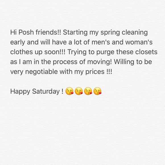 Happy Shopping !!!