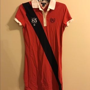 Tommy Hilfiger Dress