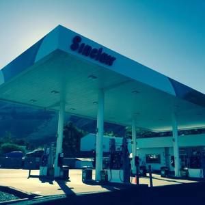 Meet your Posher, Sandy