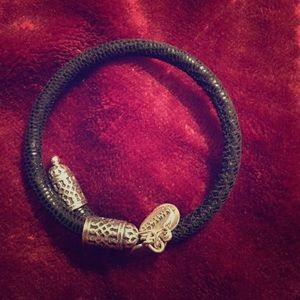 Alex and Ani bangle