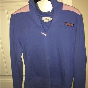 Vineyard Vines Shep Shirt