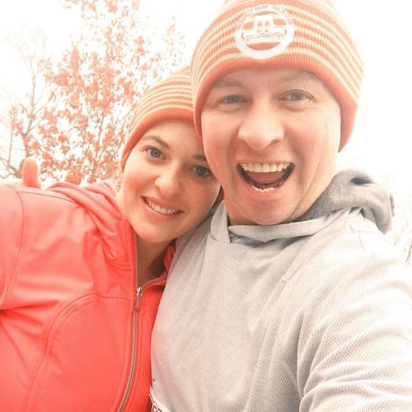 Meet your Posher, James - Picture 1 of 1