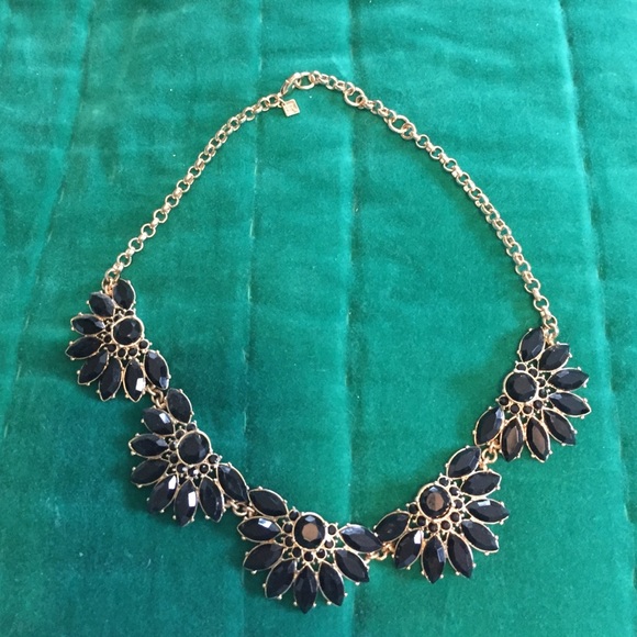 Banana Republic Necklace