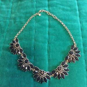 Banana Republic Necklace